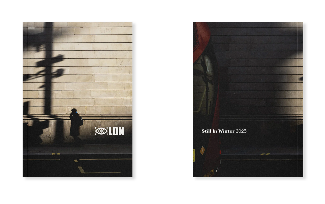 mlg_publication_stillinwinter01