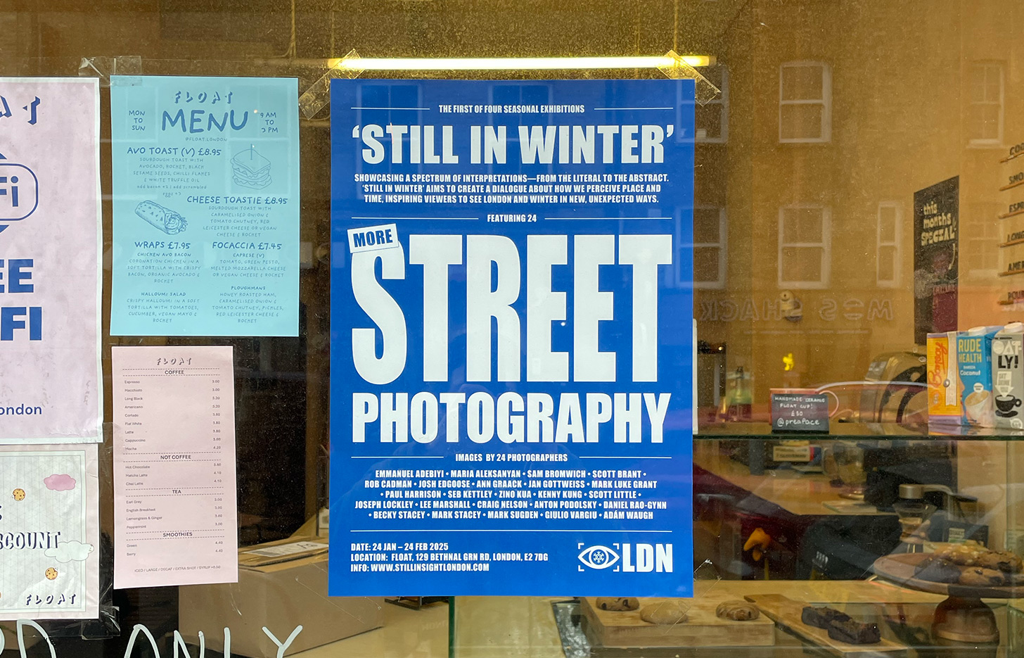007_StillInWinter