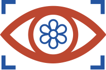 SISP_LOGO_COLOUR_SML