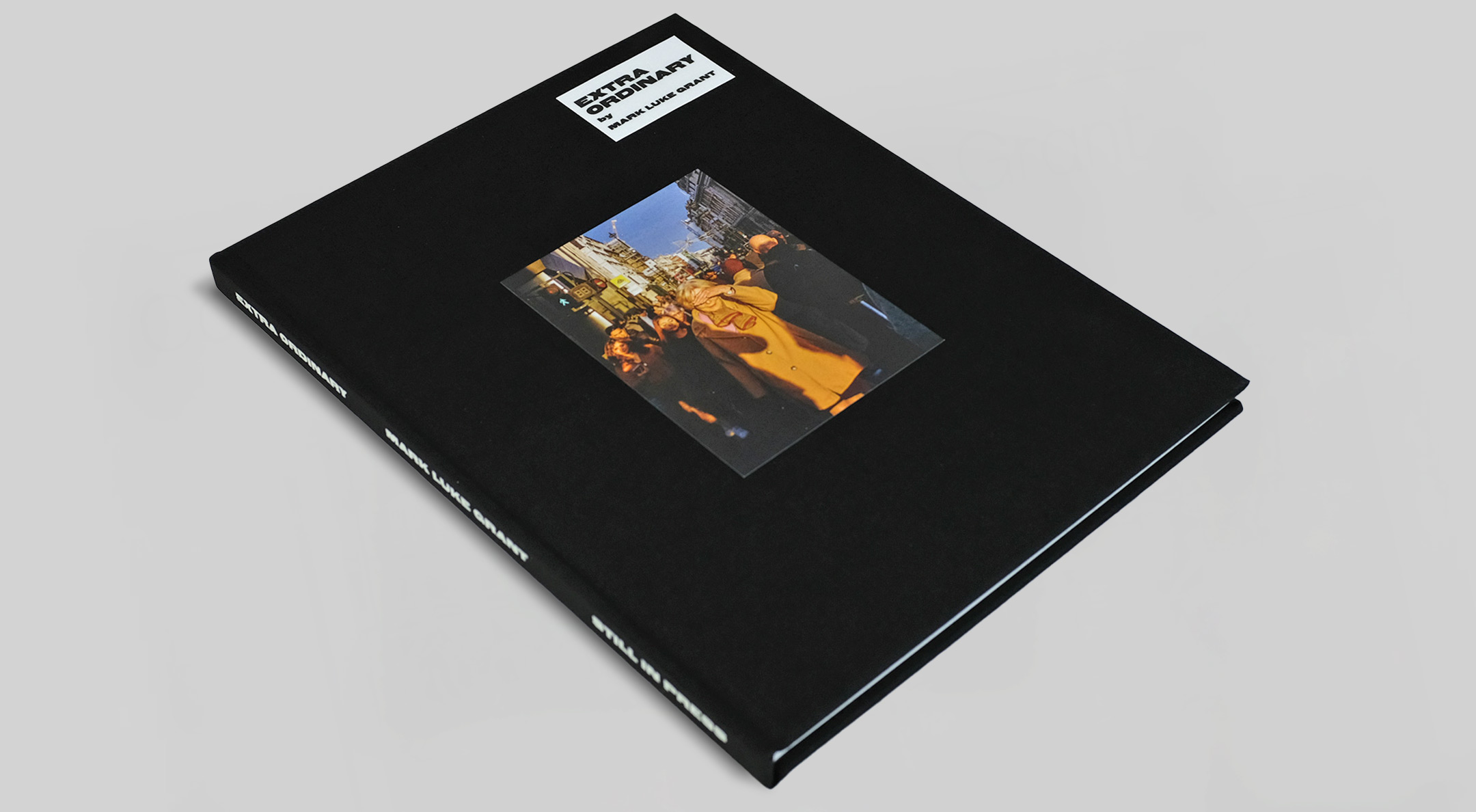 MLG_Publications_EO