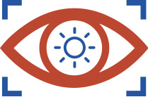 SISU_LOGO_COLOUR_SML
