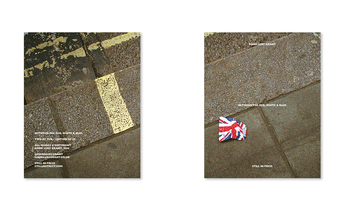 MLG_Publication_BTRWB_01